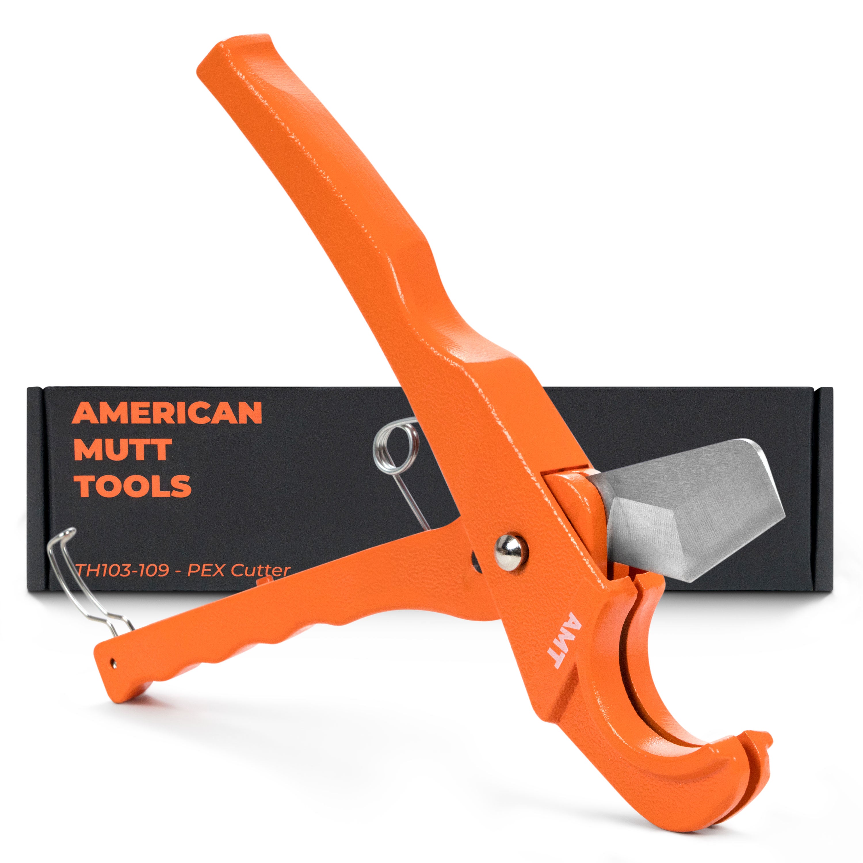 durable-pex-cutter-tool-for-1-8-to-1-inch-pex-pipe-cutting-mutt-tools