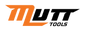 Mutt Tools