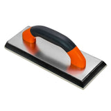 Rubber Grout Float – 9.5” x 4 Inch Grout Float for Tile – Grout Trowel for Tile, Grouting Floatubber Grout Float