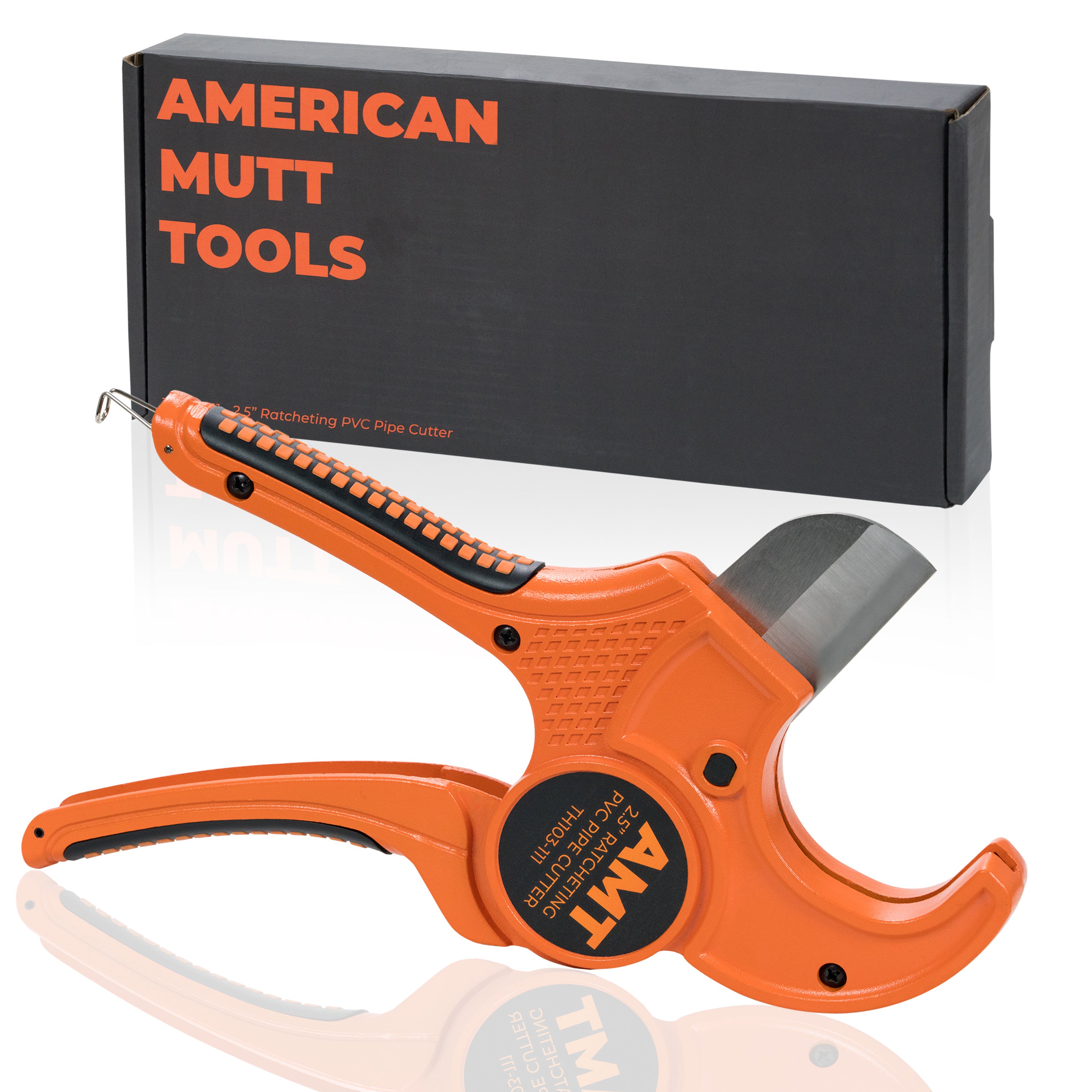 Pvc Cutter Tool Rollers 2.5