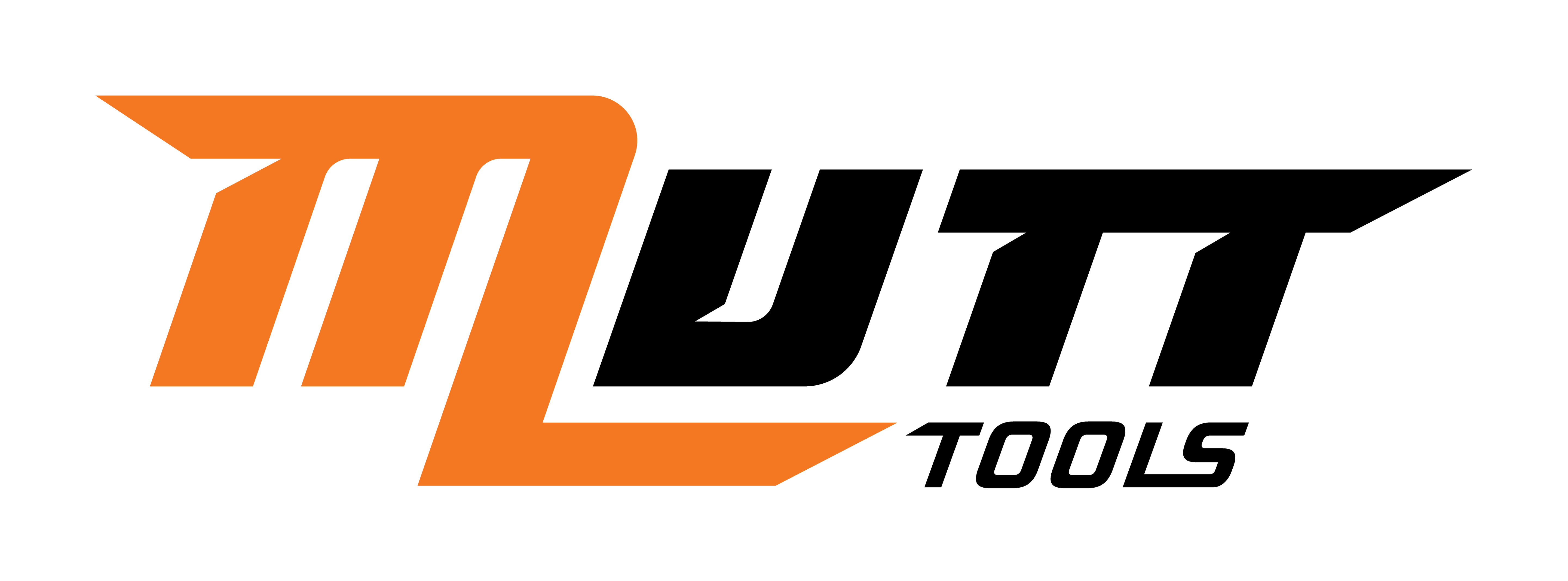 Mutt Tools