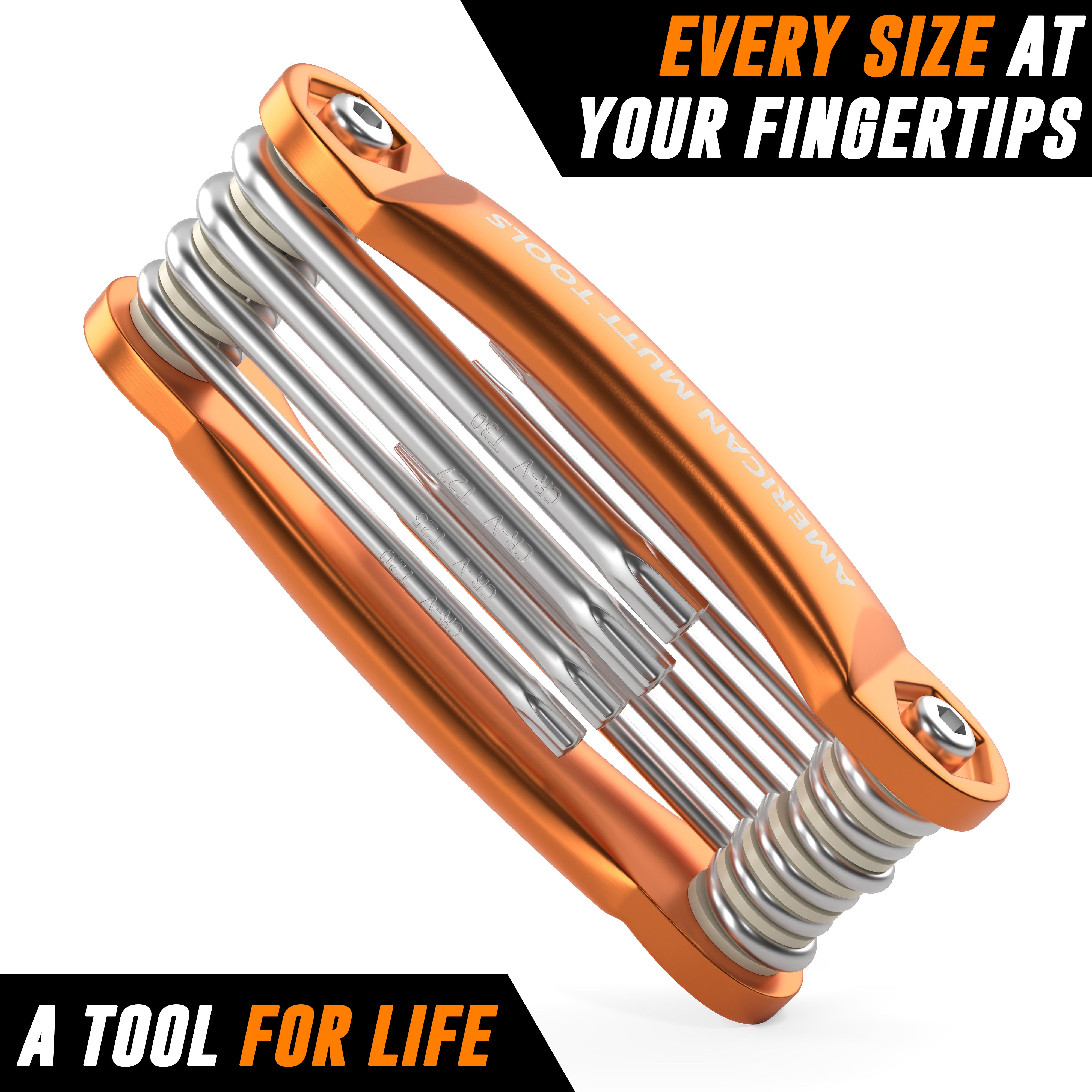 IHI ディスクモーア　STAR ナイフボルトセット IHI ディスクモーア STAR ナイフボルトセット IHI ディスクモーア STAR